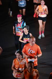 BIB: 170, 2017, 28752, 283, 26690, 25358
                            <button type="button" onclick="openModal(23174435)" class="btn btn-primary btn-sm float-right btn-popup" data-toggle="modal" data-target=".modal-high-quality">
                        <i class="fas fa-shopping-cart"></i> Add to Cart
                    </button>
                                            <button type="button" onclick="isThisMe(23174435, true)" class="btn btn-success btn-sm float-right btn-popup btn-isme hidden" data-toggle="tooltip" data-placement="bottom" title="นี่คือรูปของคุณใช่ไหม คลิกที่นี่เพื่อเอาเข้าอัลบั้ม">
                        <i class="fas fa-plus"></i> Add to album
                    </button>
                    <button type="button" onclick="isThisMe(23174435, false)" class="btn btn-warning btn-sm float-right btn-popup btn-isnotme hidden">
                        <i class="fas fa-ban"></i> Remove from album
                    </button>